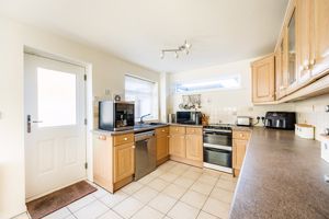 Photo 34- click for photo gallery